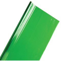 Papel Celofan Dixón de 90 x 100 cm. 1pz. - tienda en línea