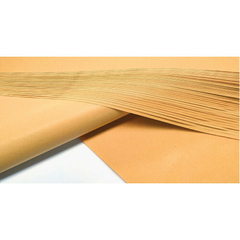 Papel Manila de 70 x 95 cm. 1 pz.