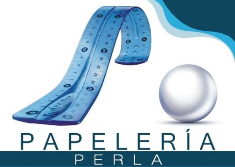 Papeleria Perla