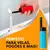 Acendedor Bic Ez Reach The Ultimate Lighter Barato Cartela com 6 ATACADO na internet
