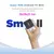 Tanix-TX1 Android 10 TV Box, 2.4G, Wi-Fi, 4K HDR, 3D, 8GB, 16GB, Allwinner H313, Quad Core, Global Media Player - comprar online