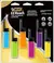 Acendedor Bic Ez Reach The Ultimate Lighter Barato Cartela com 6 ATACADO