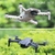 Drone E99 Pro, Câmera 4K Wi-fi 2.4 Ghz Estável com Acessórios