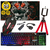 Kit Mobilador Gamer Para Android Com Teclado Mouse Tripé e Adaptador C ou V8 Free Fire - BDP EXPLODE