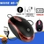 Kit Mobilador Gamer Para Android Com Teclado Mouse Tripé e Adaptador C ou V8 Free Fire na internet
