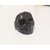 Anel caveira skull rock gótico - BDP EXPLODE