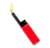 Acendedor Bic Ez Reach The Ultimate Lighter Barato Cartela com 6 ATACADO - comprar online