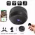 Mini câmera HD sem fio WiFi, gravador de voz micro, filmadoras, vigilância por vídeo, câmera IP, 1080p, A9 - comprar online