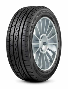 Neumático Fate P 195/55 R15 Eximia Pininfarina Green 85V