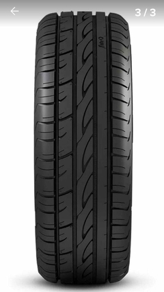 Neumático Fate P 195/55 R15 Eximia Pininfarina Green 85V en internet