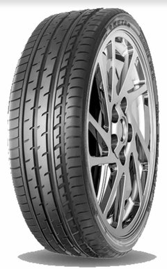 Neumático Keter Kt377 225/45r17 94w
