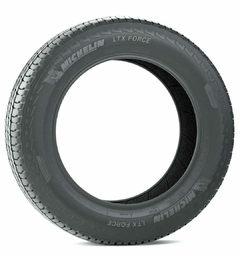 Michelin LTX Force 265/60R18 110 H - comprar online