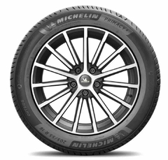 205/50 17 93 W MICHELIN PRIMACY 4 + - comprar online