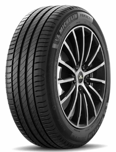 205/50 17 93 W MICHELIN PRIMACY 4 +