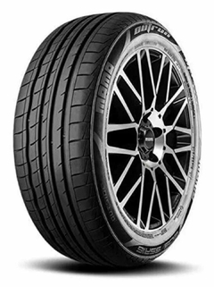 Neumático Momo M-3 Outrun 225/45r17 94 W