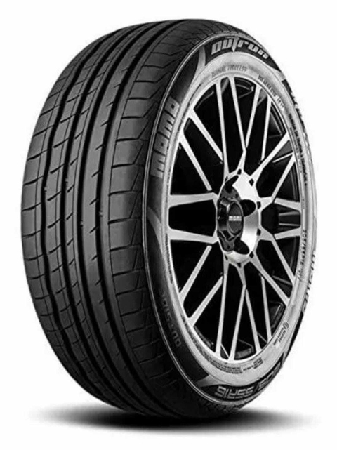 225/45 R17 94Y Momo M-3 Outrun