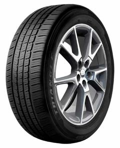 Neumático Triangle Advantex TC101 P 195/55R15 85 V