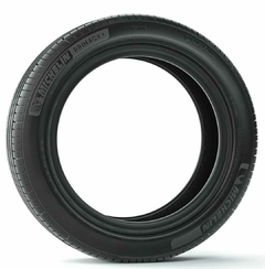 Primacy 4+ 205/55 r 16 - comprar online