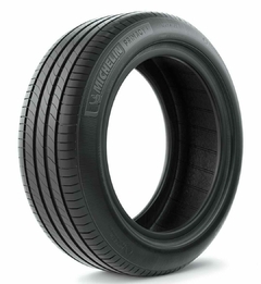 Primacy 4+ 205/55 r 16