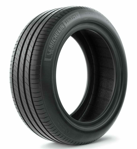 205/55 R16 91V BFGOODRICH Advantage Touring
