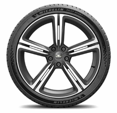 Michelin pilot sport 5 225/45R17 94 Y - comprar online