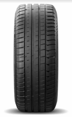 Michelin pilot sport 5 225/45R17 94 Y en internet