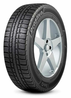 Neumaticos 175/70 R13 Fate Prestiva