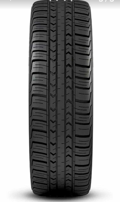 Neumaticos 175/70 R13 Fate Prestiva en internet