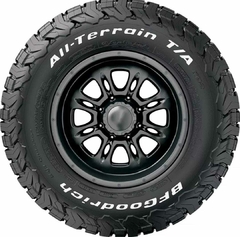 Neumaticos 215/65 R16 Bf Goodrich Ko2 - comprar online
