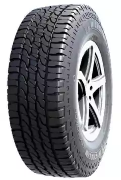 Michelin LTX Force 265/65R17 - 112 -