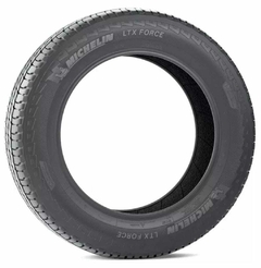 Neumático Michelin Ltx Force 265/70r16 112 T - comprar online