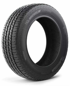 Neumático Michelin Ltx Force 265/70r16 112 T