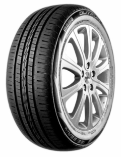 Neumático Momo M-2 Outrun P 195/55R15 85 H