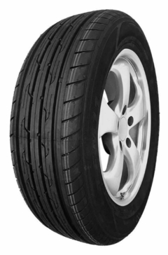 Neumático Triangle TE301 P 165/70R13 79 T