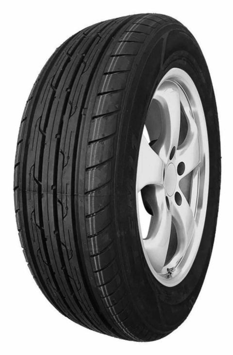 165/70 R13 79T FATE Prestiva