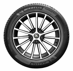 Neumático Michelin Primacy 4+ P 225/45R17 94 W