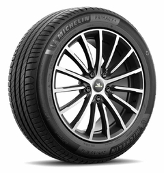 Neumático Michelin Primacy 4+ P 225/45R17 94 W - Libertador Neumáticos