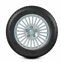 Neumático Fate 195/65 R15 Sentiva AR-360 BSW 91H - comprar online