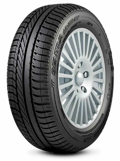 Neumático Fate 195/65 R15 Sentiva AR-360 BSW 91H