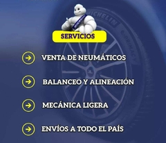 31X10.5R15LT 109Q MUD-TERRAIN T/A KM3 en internet