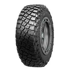 31X10.5R15LT 109Q MUD-TERRAIN T/A KM3