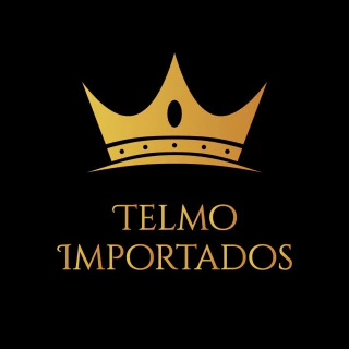 Telmo Importados