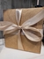Caja de Regalo Home Spray de 60 ml - Meson de Aromas