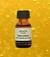 Aceites para hornillos electricos o con vela - comprar online