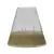 Velas para Aromaterapia - tienda online