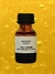 Aceites para hornillos electricos o con vela en internet