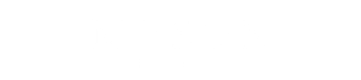 Meson de Aromas
