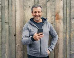 Martin Ignacio F, - Ezeiza