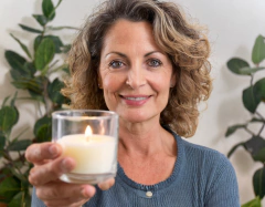 Andrea r, - San Isidro