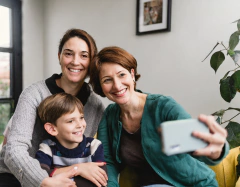 Maria Clara S. - Martínez